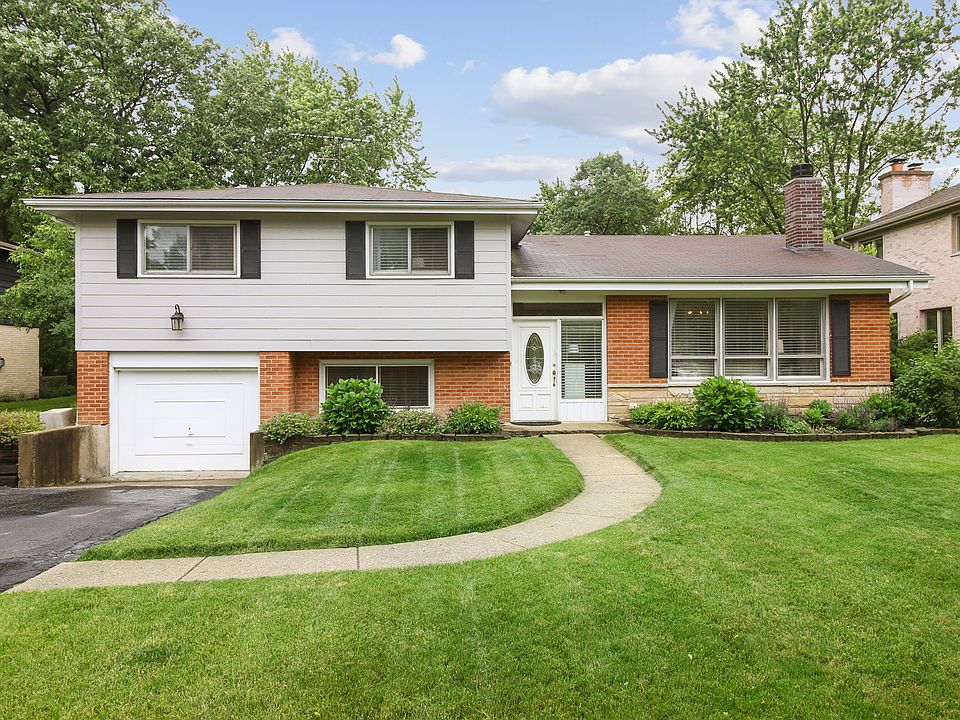 1st image of 1642 Cavell Ave
