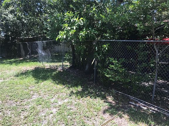 4th image of 4678 20th Ave S