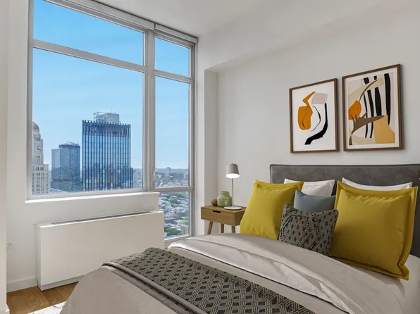 333 Schermerhorn Street image 3 of 16