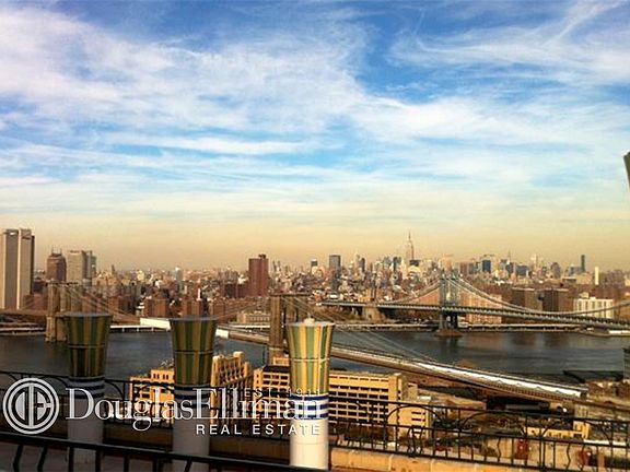 5th image of 111 Hicks St APT 11L