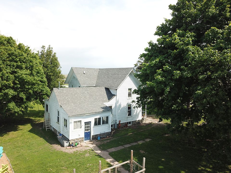 1st image of 22503 N 2800th Rd