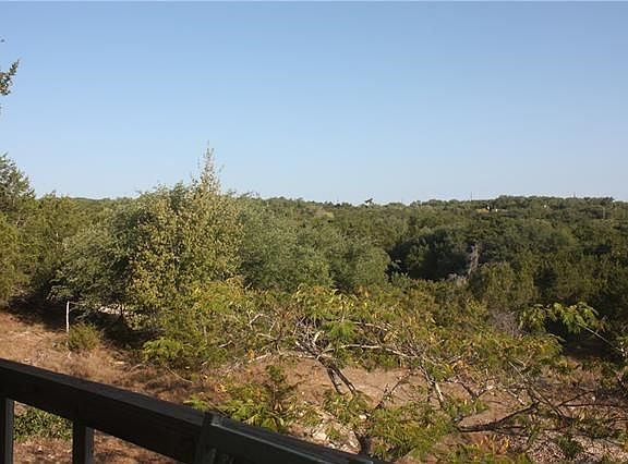 5th image of 414 Deer Creek Cir