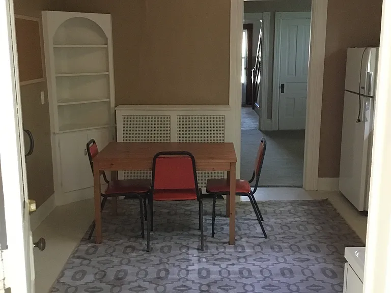 801 S Main St #1 — Photo 6