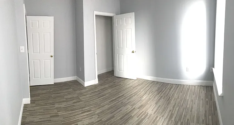 Rented by AmeriMutual Mortgage | media 10