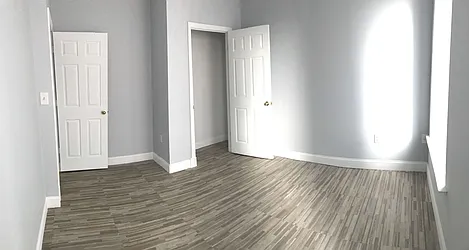 Rented by AmeriMutual Mortgage