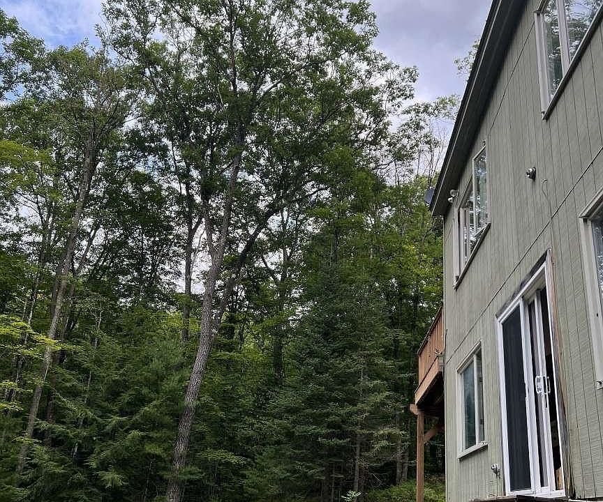 485 Copenhagen Road, Waterford, VT 05819 MLS 4967289 Zillow