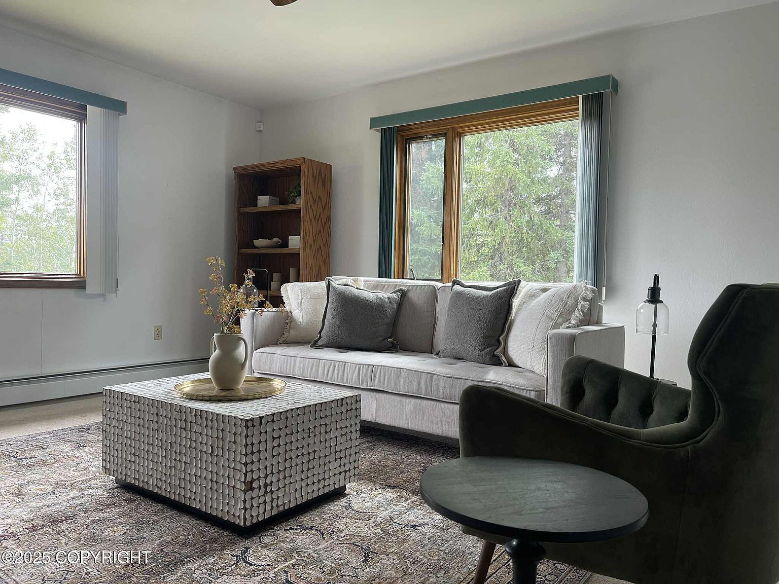 30058 White Spruce Ave, Sterling, AK 99672 | Zillow