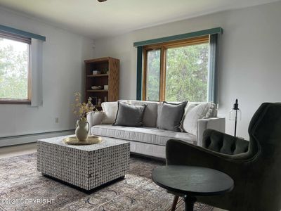 30058 White Spruce Ave, Sterling, AK, 99672