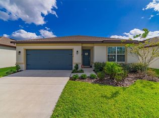 30138 Marquette Ave, Wesley Chapel, FL 33545