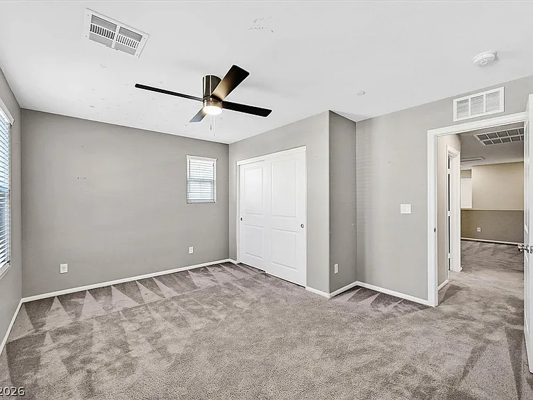 2823 Turnstone Ridge St — Photo 15