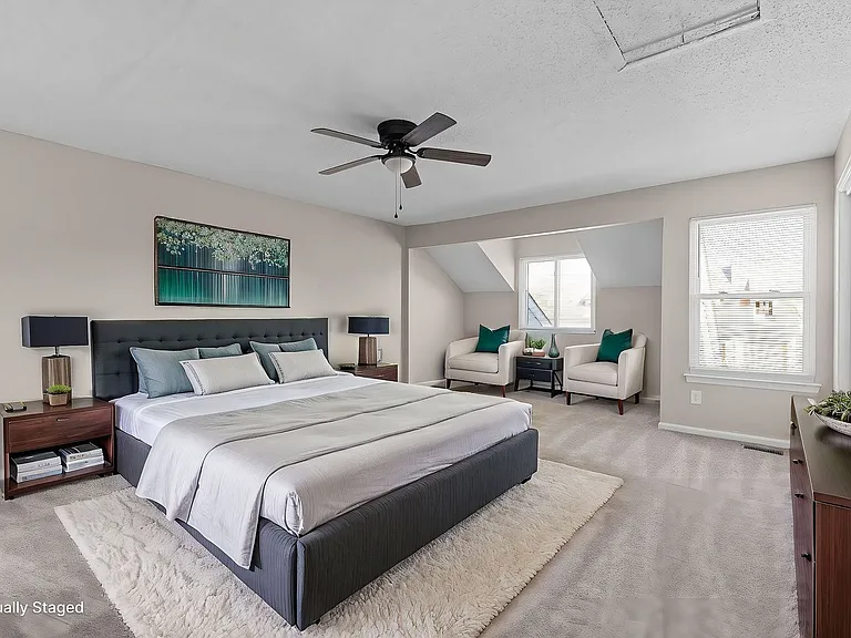 1619 Slidell Ln — Photo 15