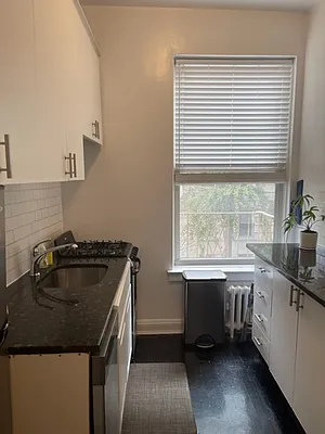 Rented by K & O Realty Associates Inc. | media 21