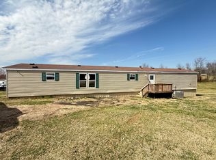 259 W Henry Ln #7, Ozark, MO 65721