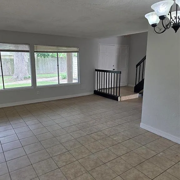 10343 Huntington Place Dr — Photo 16
