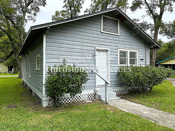 2nd image of 753 Saranac St