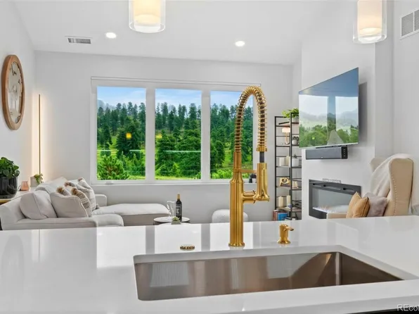 31161 Black Eagle Drive #301, Evergreen, CO 80439