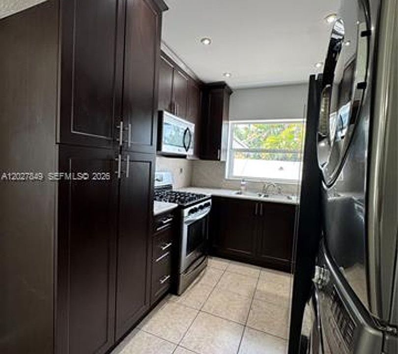 1st image of 7420 Big Cypress Dr #Townhouse 7420