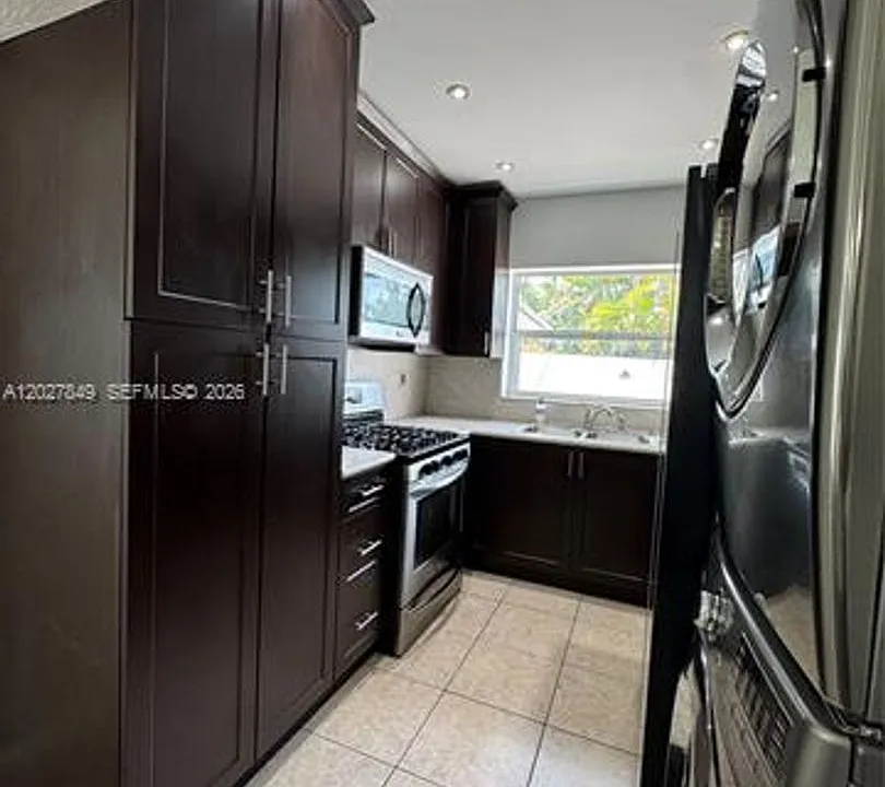 7420 Big Cypress Dr #Townhouse 7420