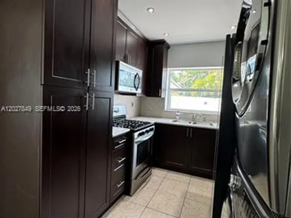 7420 Big Cypress Dr #Townhouse 7420, Hialeah, FL 33014