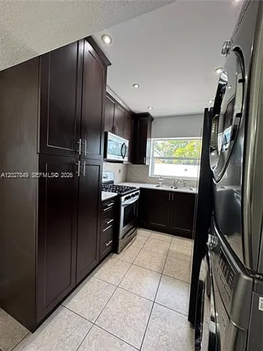7420 Big Cypress Dr #Townhouse 7420 Photo 1