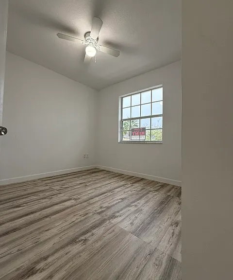 2415 NE 42nd Ave — Photo 19