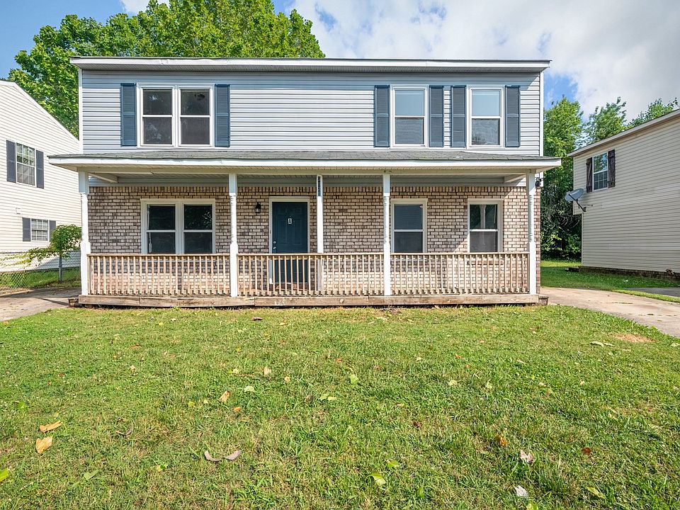 1-web-or-mls-Done-1_06192023