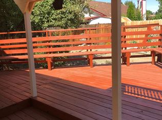 2122 Fargo Way, Sparks, NV 89434