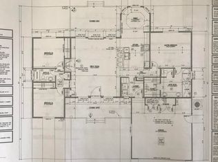 3471 Fence Post Dr, Heber, AZ 85928