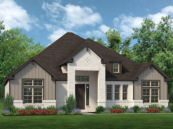 3rd image of 5009 Valley View Dr