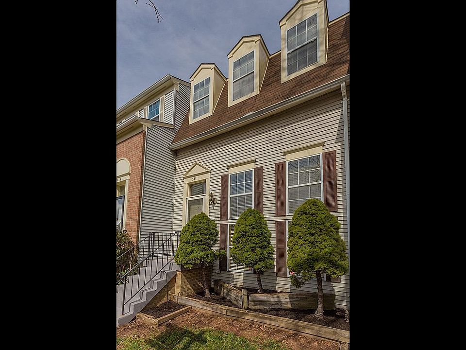 1st image of 3611 Sweethorn Ct