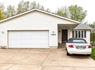 1467 Sunset Ave SE, Rochester, MN 55904