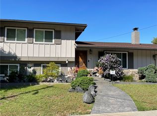 2299 Flora St, San Luis Obispo, CA 93401
