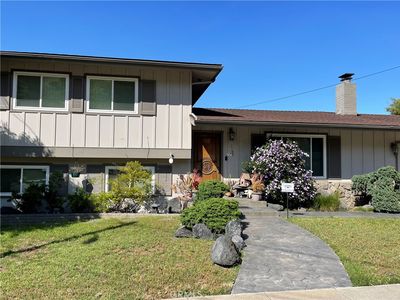 2299 Flora St, San Luis Obispo, CA, 93401