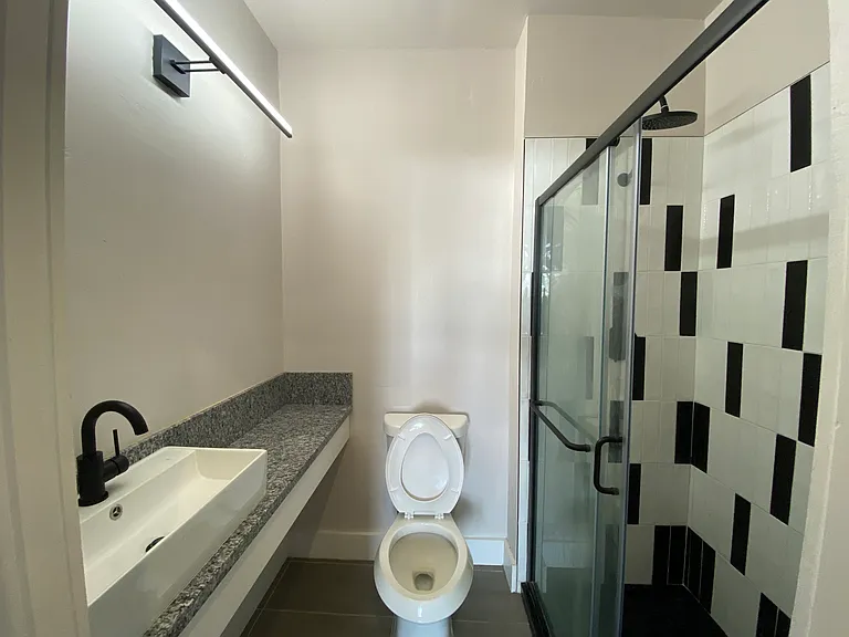 1714 S Saint Marys St #9 — Photo 7