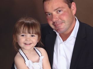 15051 Punta Rassa Rd #119, Fort Myers, FL 33908