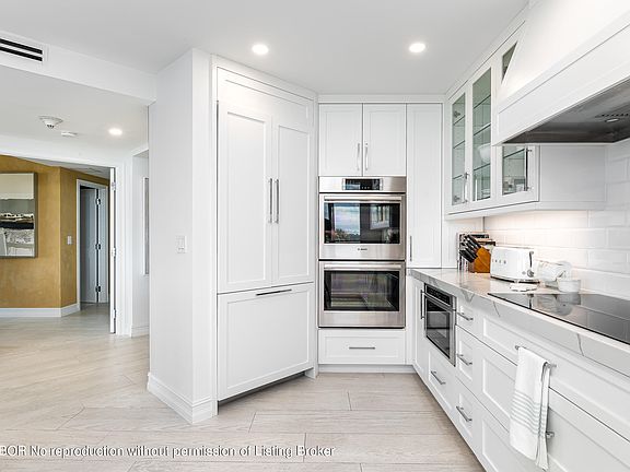 5th image of 2000 S Ocean Blvd APT 204S