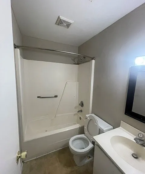 329 W Brookwood Ave #8 — Photo 7