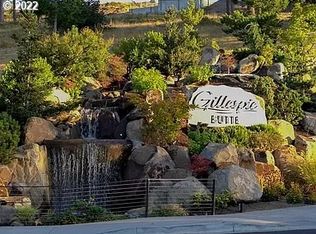 1057 Crenshaw Rd #4, Eugene, OR 97401