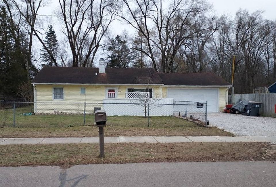 1st image of 1008 Shumway Ave