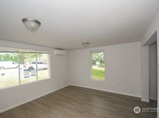 517 N 1st St, Mount Vernon, WA
