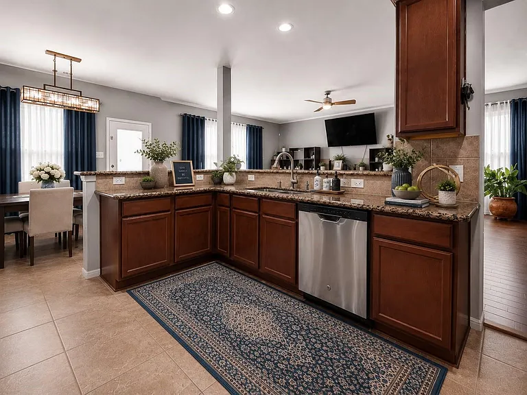 12911 Taper Reach Dr — Photo 13
