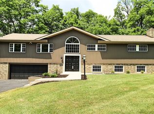 113 Hooks Ln, Canonsburg, PA