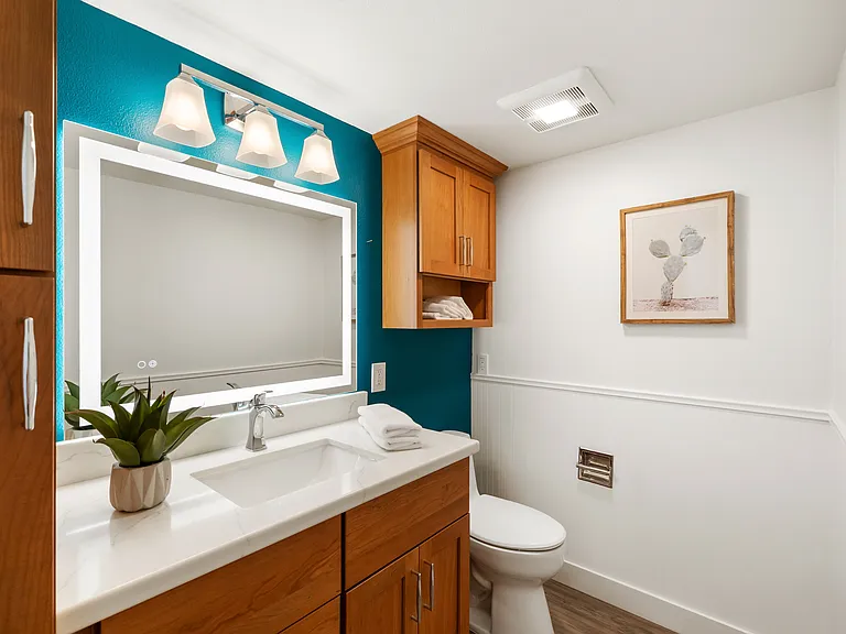 940 Sealane Dr #7 — Photo 20
