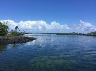 14-4909 Malio Rd, Pahoa, HI 96778