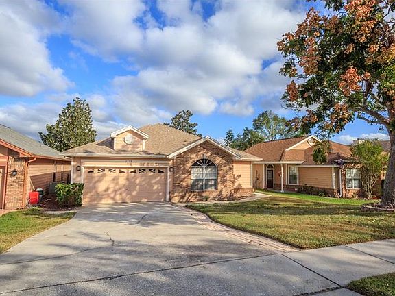 3rd image of 2739 Grantham Ct