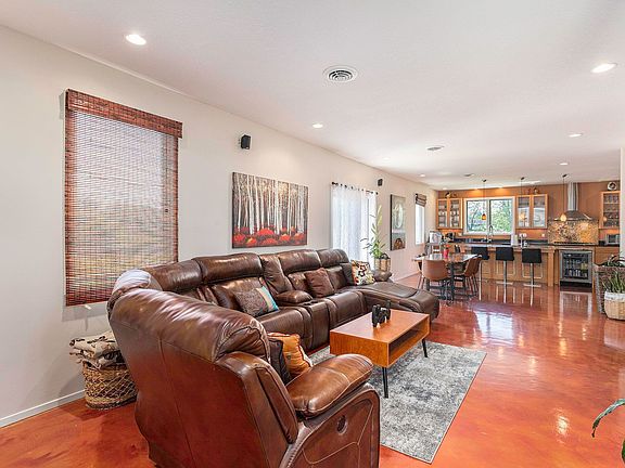 5th image of 23135 County Road 36