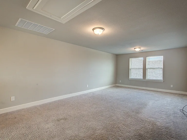 1817 Arbor Dr — Photo 23