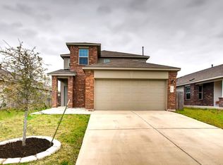 5908 Kennedy St, Austin, TX 78747
