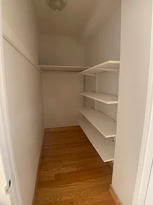 Rented by Prime City Listings LLC | media 7