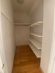 Rented by Prime City Listings LLC